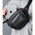 ALPAKA Bravo Waist Pack